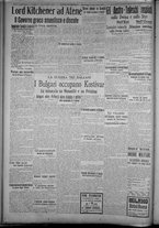 giornale/TO00185815/1915/n.322, 2 ed/002